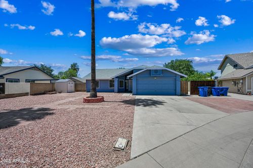 324 S Rita Ln, Chandler, AZ, 85226-4602 | Card Image