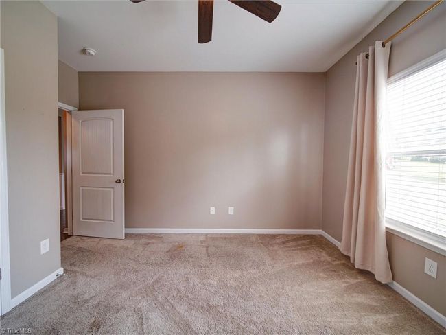 120 Autumn Mist Rd, House other with 3 bedrooms, 3 bathrooms and null parking in Statesville NC | Image 35