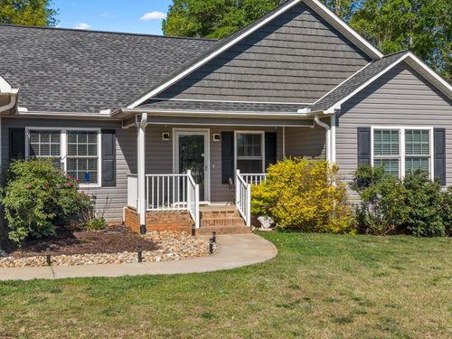 108 Butternut Rd, Spartanburg, SC, 29306-6265 | Card Image