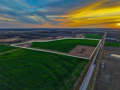 UNK Cathy Creek Rd, Holland, TX, 76534 | Card Image