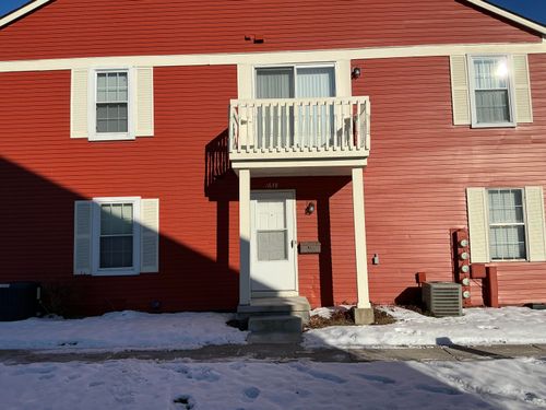 1638 Wingate Blvd, Ypsilanti, MI, 48198-6532 | Card Image