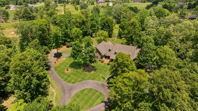 1360 S Highway 92, House other with 5 bedrooms, 6 bathrooms and null parking in Jamestown KY | Image 149