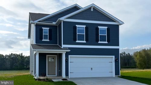 26 Chesapeake Dr, SEAFORD, DE, 19973-5794 | Card Image