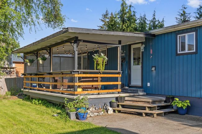 1770 Holmstrom Rd, House other with 3 bedrooms, 2 bathrooms and 8 parking in Campbell River BC | Image 21