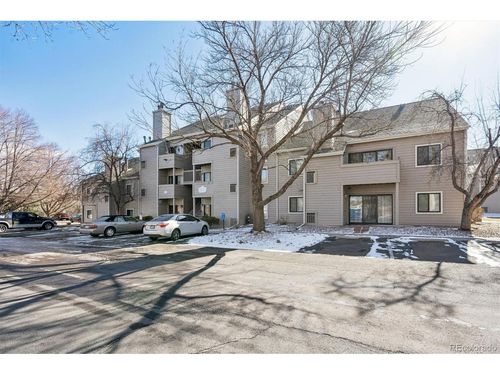 2-201-3600 S Pierce St, Denver, CO, 80235-2313 | Card Image