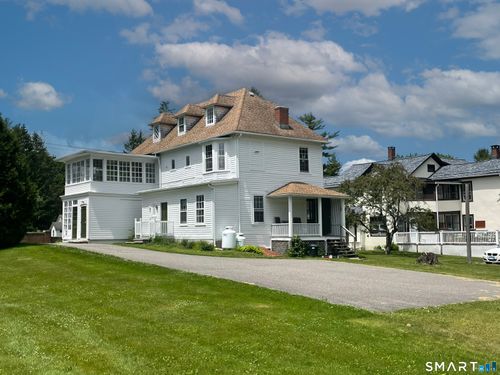 58 Greenwoods Rd W, Norfolk, CT, 06058-1033 | Card Image