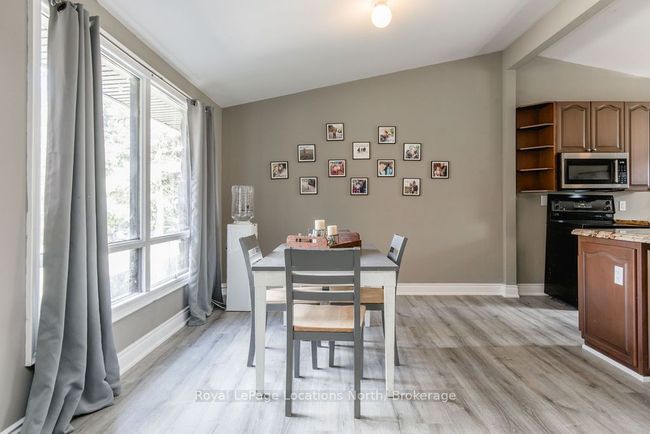 89 Argyle St, House other with 2 bedrooms, 1 bathrooms and 10 parking in Melancthon ON | Image 7