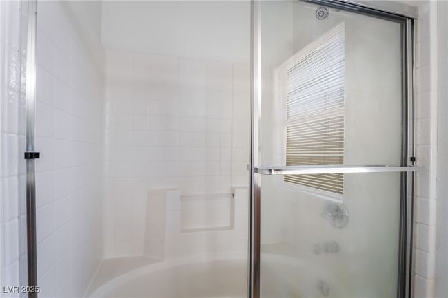 UNIT-101 - 6350 Dan Blocker Ave, Condo with 2 bedrooms, 2 bathrooms and null parking in Henderson NV | Image 18