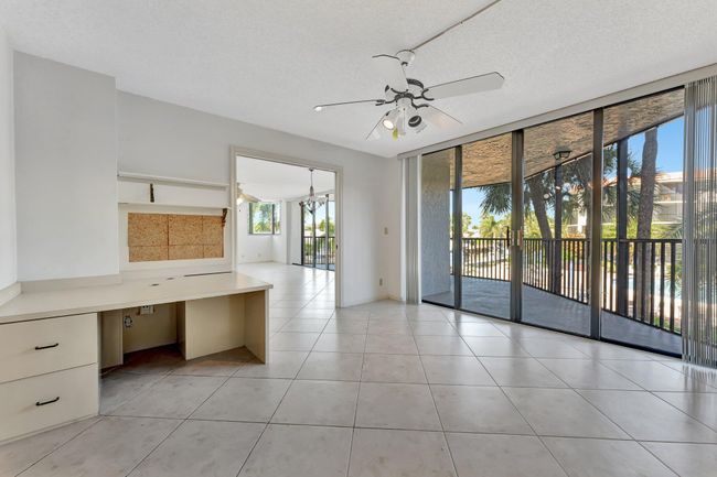 202 - 800 Jeffery 202 Street, Condo with 3 bedrooms, 2 bathrooms and null parking in Boca Raton FL | Image 7