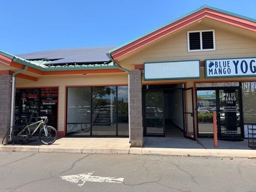 suite-b-415 Dairy Rd, Kahului, HI, 96732 | Card Image