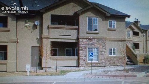204-6925 Ash Creek Heights, Colorado Springs, CO, 80922 | Card Image