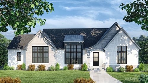 6-1518 Billy Howey Rd, Waxhaw, NC, 28173-8161 | Card Image