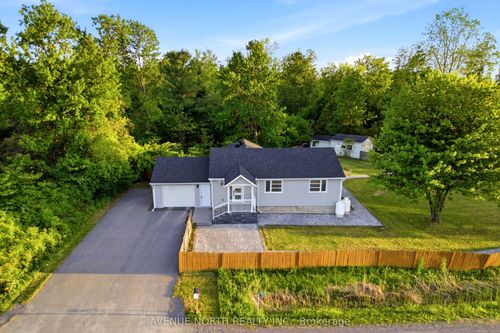 6200 Russell Rd, Carlsbad Springs, ON, K0A1K0 | Card Image