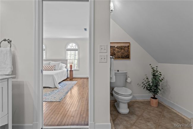 105 Birch Cir, House other with 3 bedrooms, 3 bathrooms and null parking in Manakin Sabot VA | Image 31