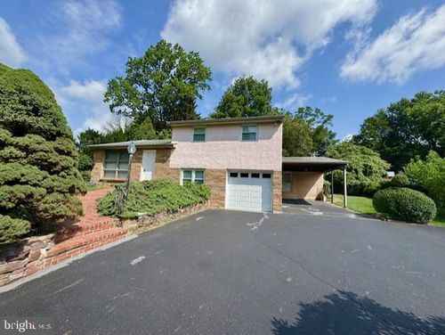 149 Rocksville Rd, SOUTHAMPTON, PA, 18966-2055 | Card Image