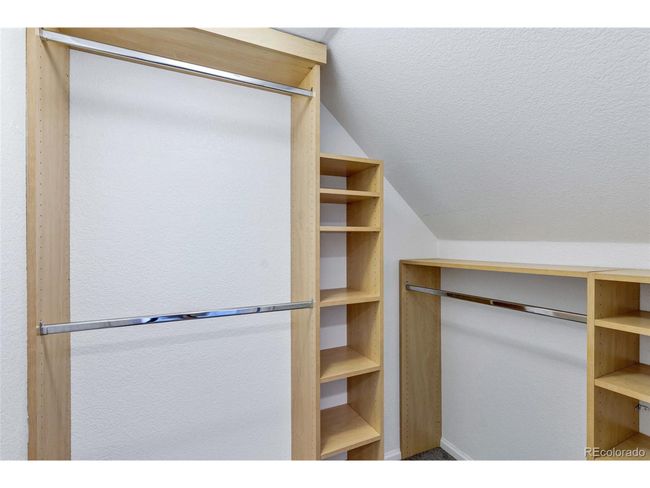 APT-704 - 457 Black Feather Loop, House attached with 2 bedrooms, 2 bathrooms and null parking in Castle Rock CO | Image 19