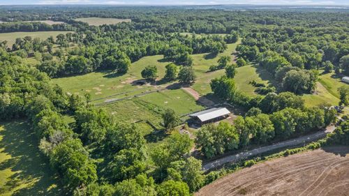 341 Long Hole Rd, Ripley, TN, 38063 | Card Image