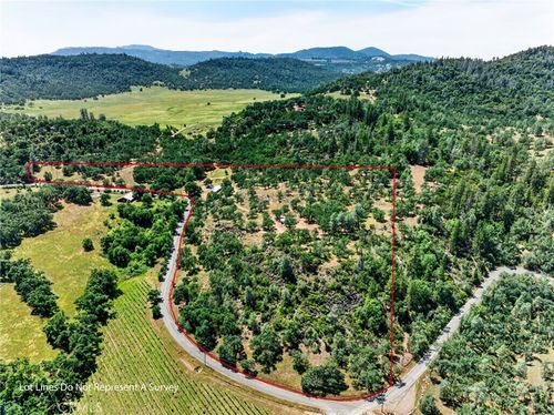 13505 Spruce Grove, Lower Lake, CA, 95457 | Card Image