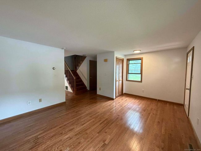 45 - 45 Brookside Vlg, Condo with 2 bedrooms, 2 bathrooms and null parking in Enfield CT | Image 7