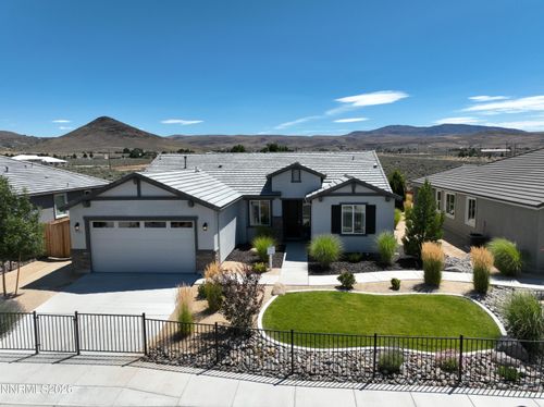 05-2326 Seaberry Drive, Sparks, NV, 89441 | Card Image
