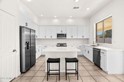 1247 E Kenwood St, Mesa, AZ, 85203-1950 | Card Image