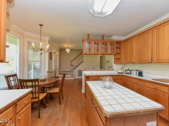 Interior - kitchen4 - OK | Image 15