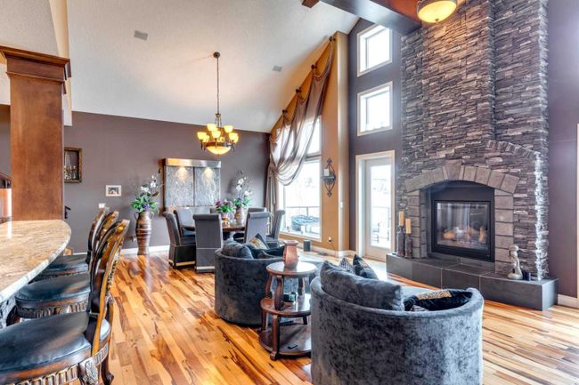44 Sage Hill Way Nw, Home with 4 bedrooms, 3 bathrooms and 6 parking in Calgary AB | Image 9