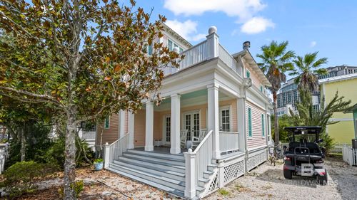 13 Meeting St, Orange Beach, AL, 36561-3075 | Card Image