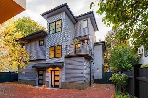 2-53 Jay St, Cambridge, MA, 02139-3124 | Card Image