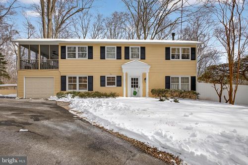 13406 Compton Rd, CLIFTON, VA, 20124-1201 | Card Image