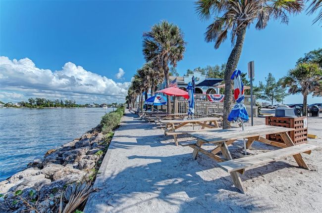 UNIT-201 - 12590 Ghiberti Cir, Condo with 3 bedrooms, 2 bathrooms and null parking in VENICE FL | Image 76