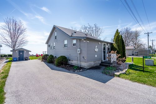24 Pulley Rd, Wheatley, ON, N0P2P0 | Card Image