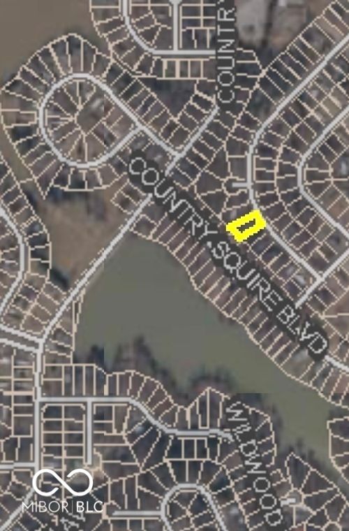 3768 Shrimpton Dr, North Vernon, IN, 47265-8785 | Card Image