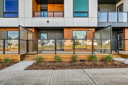 2109-8500 19 Ave Se, Calgary, AB, T2A7V1 | Card Image
