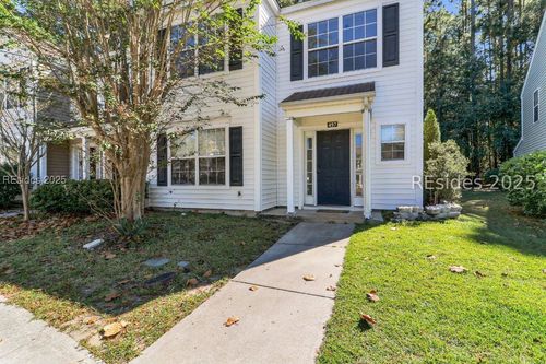 497 Gardners Ln, Bluffton, SC, 29910-7809 | Card Image