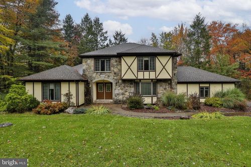 157 Greenwood Drive, Blakeslee, PA, 18610 | Card Image