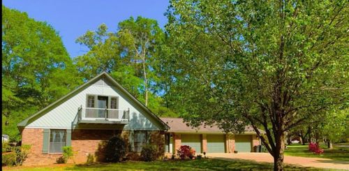 113 Brentwood Circle, Crossett, AR, 71635 | Card Image