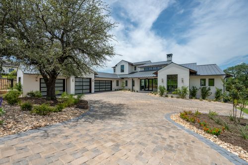 504 Primo Fiore Ter, Austin, TX, 78738-1165 | Card Image