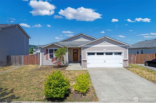 109 Nelsen St Ne, Orting, WA, 98360-7450 | Card Image