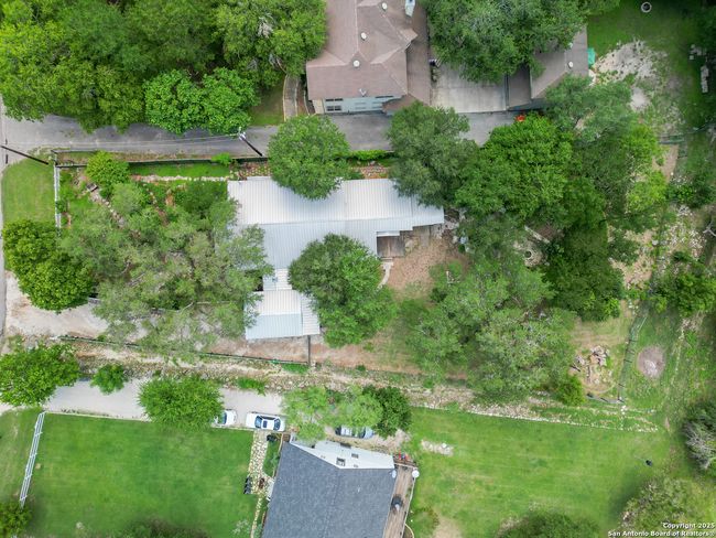 Drone View | Image 22