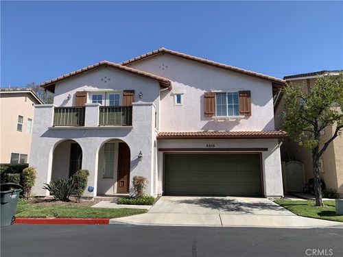 6515 Chapman Dr, Buena Park, CA, 90620-4638 | Card Image