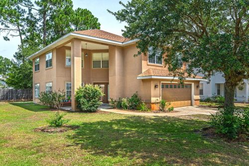 673 Loblolly Bay Dr, SANTA ROSA BEACH, FL, 32459-8024 | Card Image