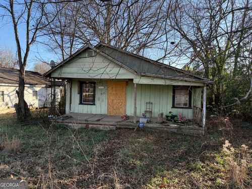 1216 Pine Grove Rd, Anniston, AL, 36201-4439 | Card Image