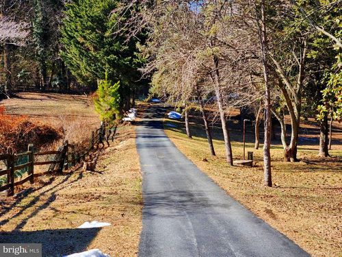 201 Ericsson Ave, BETTERTON, MD, 21610-9748 | Card Image