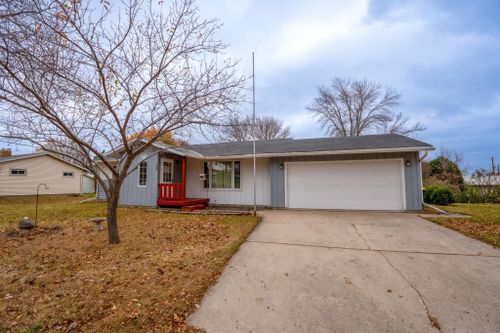 137 Lakeview Drive, Spicer, MN, 56288 | Card Image