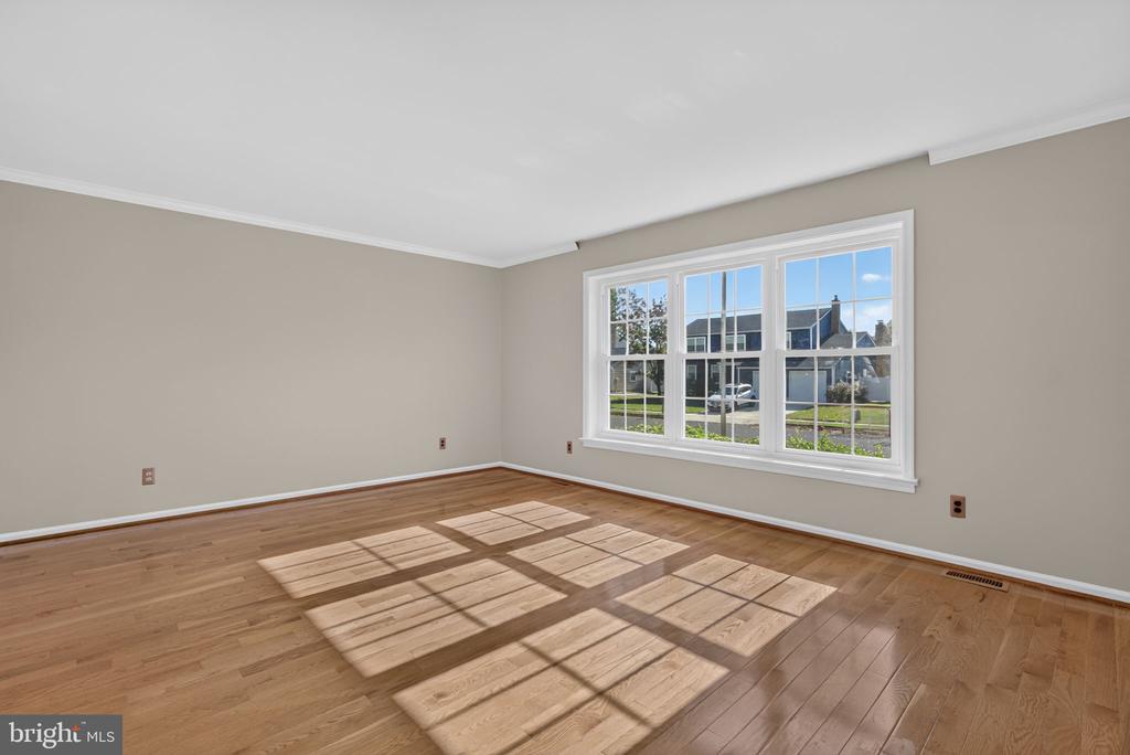 Residential in MARLTON 5