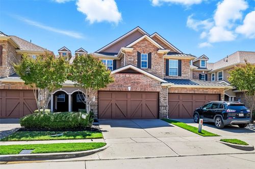 5860 Stone Mountain Rd, The Colony, TX, 75056-3864 | Card Image