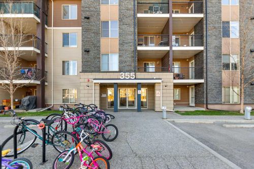 404-355 Taralake Way Ne, Calgary, AB, T3J0M1 | Card Image