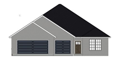 7843 Range Ave, Springdale, AR, 72762 | Card Image