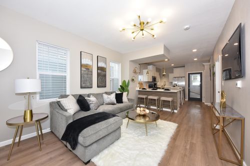 1341 N 38th St, Milwaukee, WI, 53208-2839 | Card Image